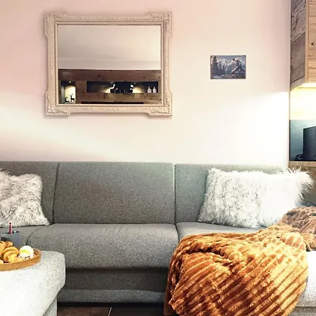 Snow Dream Aprica By Ca-sa Check Appartement Corteno Golgi