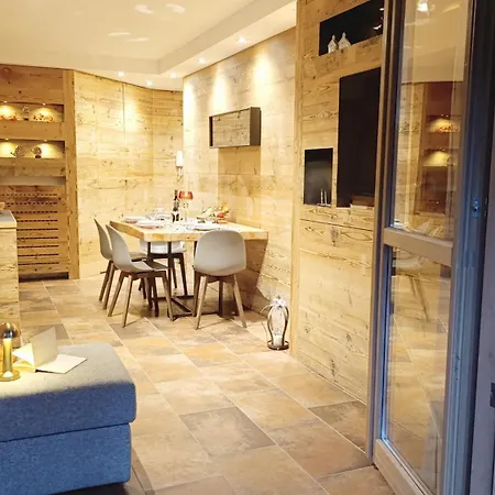 Snow Dream Aprica By Ca-sa Check Appartement Corteno Golgi
