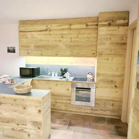 Snow Dream Aprica By Ca-sa Check