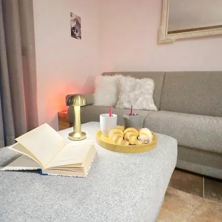 Snow Dream Aprica By Ca-sa Check Appartement Corteno Golgi