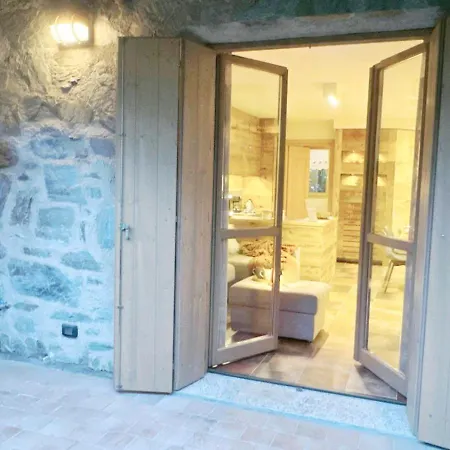 Snow Dream Aprica By Ca-sa Check