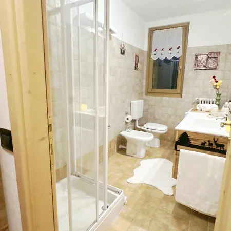 Snow Dream Aprica By Ca-sa Check *